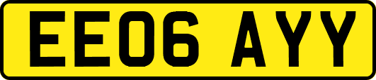 EE06AYY