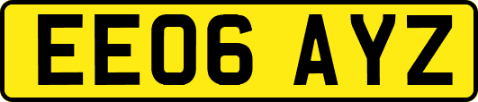 EE06AYZ