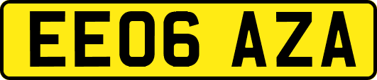 EE06AZA