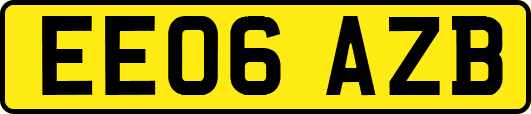 EE06AZB