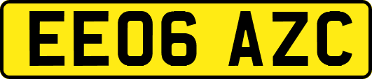 EE06AZC