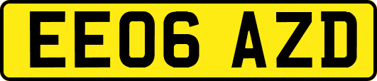 EE06AZD