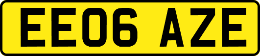 EE06AZE