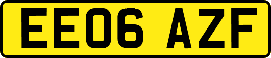 EE06AZF