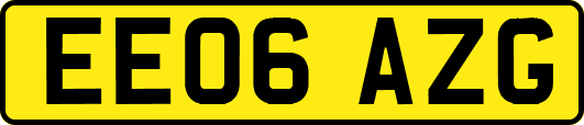EE06AZG