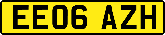 EE06AZH