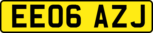EE06AZJ