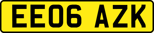 EE06AZK