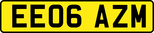 EE06AZM