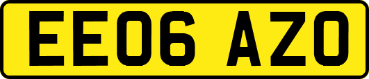 EE06AZO