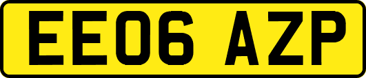 EE06AZP