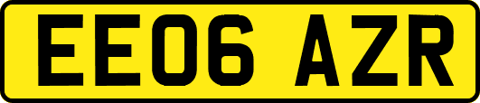 EE06AZR