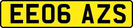 EE06AZS
