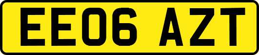 EE06AZT
