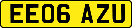 EE06AZU