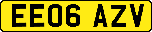 EE06AZV