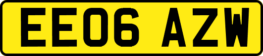 EE06AZW