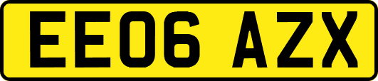 EE06AZX