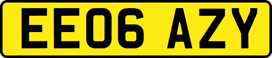EE06AZY