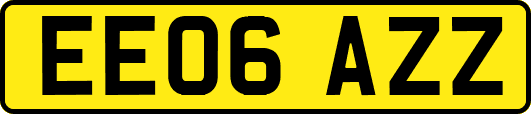 EE06AZZ