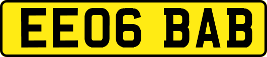 EE06BAB