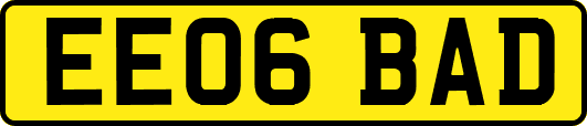 EE06BAD