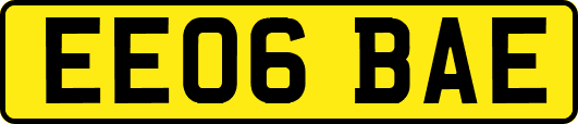 EE06BAE