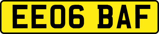 EE06BAF