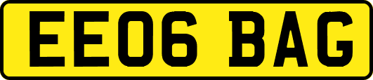 EE06BAG