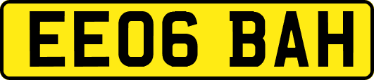 EE06BAH