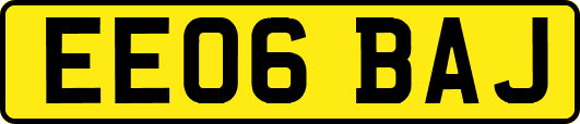 EE06BAJ