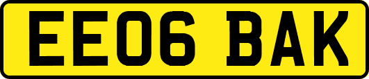 EE06BAK