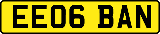 EE06BAN