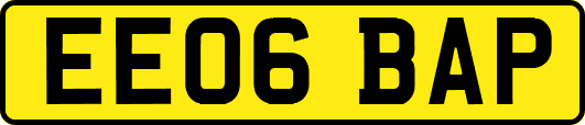 EE06BAP
