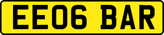 EE06BAR
