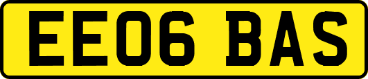 EE06BAS