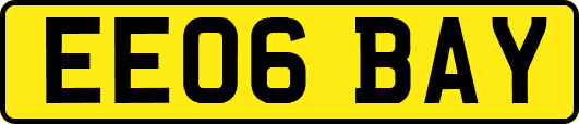 EE06BAY