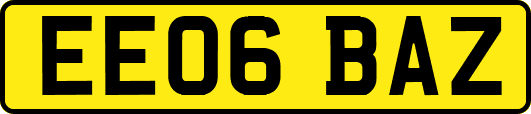 EE06BAZ