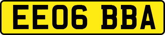 EE06BBA