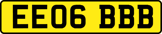 EE06BBB