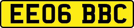 EE06BBC