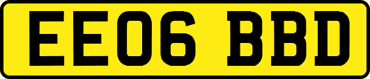 EE06BBD
