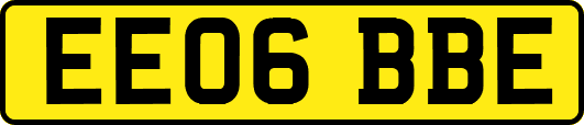 EE06BBE
