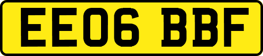EE06BBF