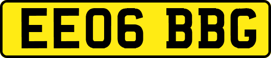 EE06BBG