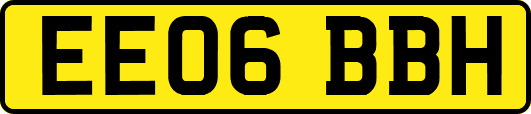 EE06BBH