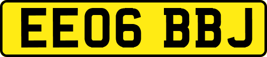 EE06BBJ