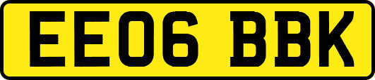EE06BBK