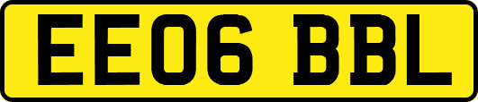 EE06BBL