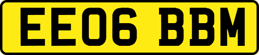 EE06BBM